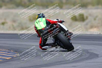 media/Apr-13-2024-SoCal Trackdays (Sat) [[f1617382bd]]/10-Turn 14 Backside (135pm)/